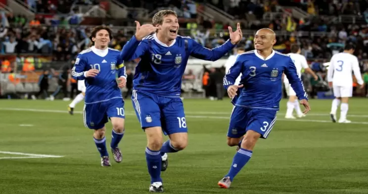 鹈鹕vs火箭直播_实时高清鹈鹕vs火箭直播赛事直播_全球鹈鹕vs火箭直播赛事直播-24直播