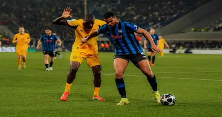 鹈鹕vs火箭直播_实时高清鹈鹕vs火箭直播赛事直播_全球鹈鹕vs火箭直播赛事直播-24直播